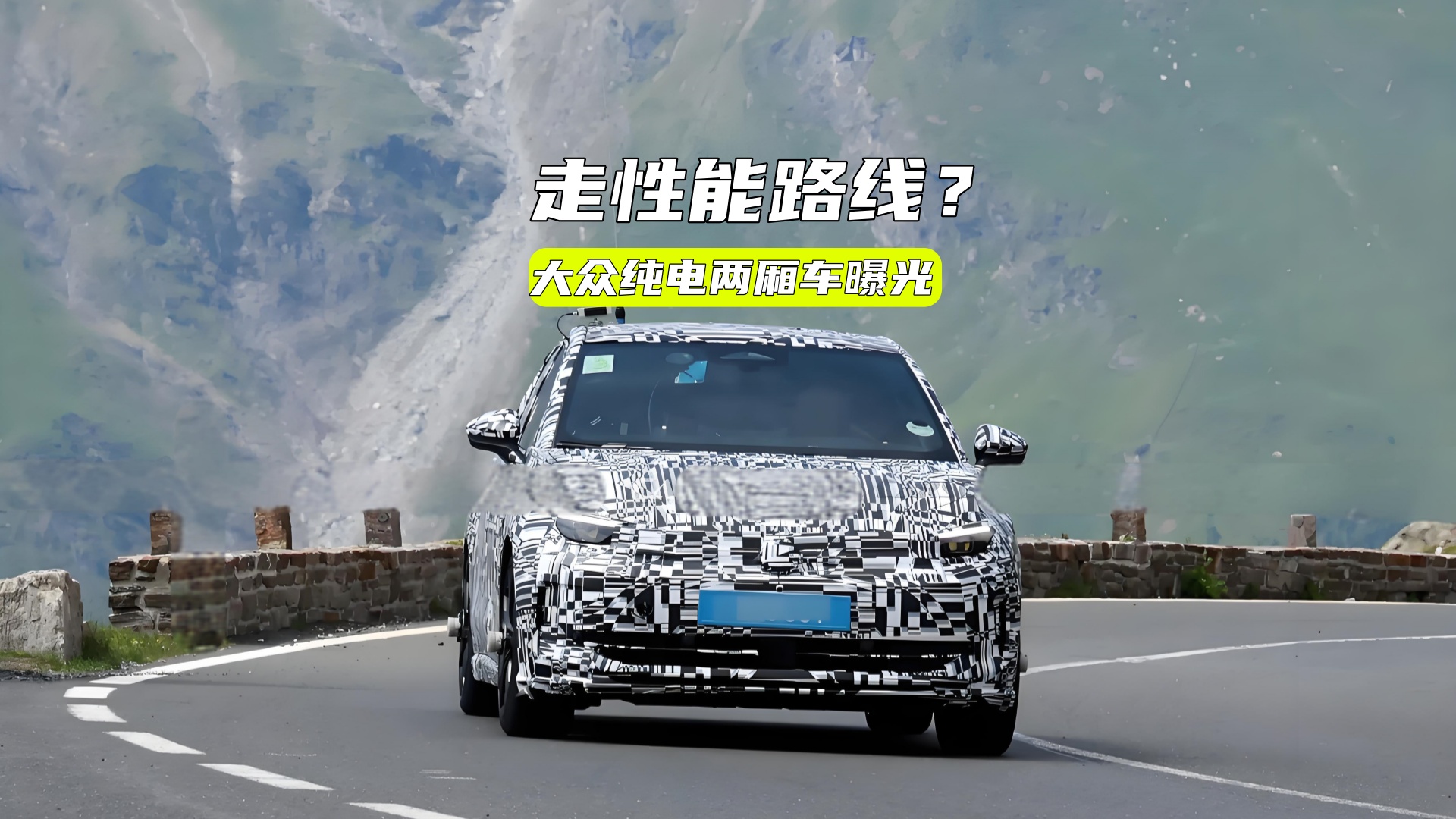 ·󱊼늃Ɏ܇ع⣺늙C400ƥR