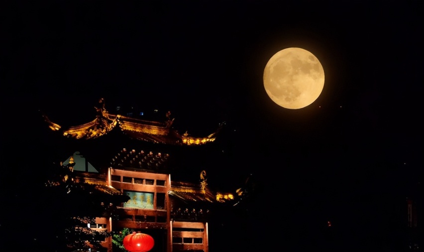 秋国庆长假：探索热土，感悟心灵