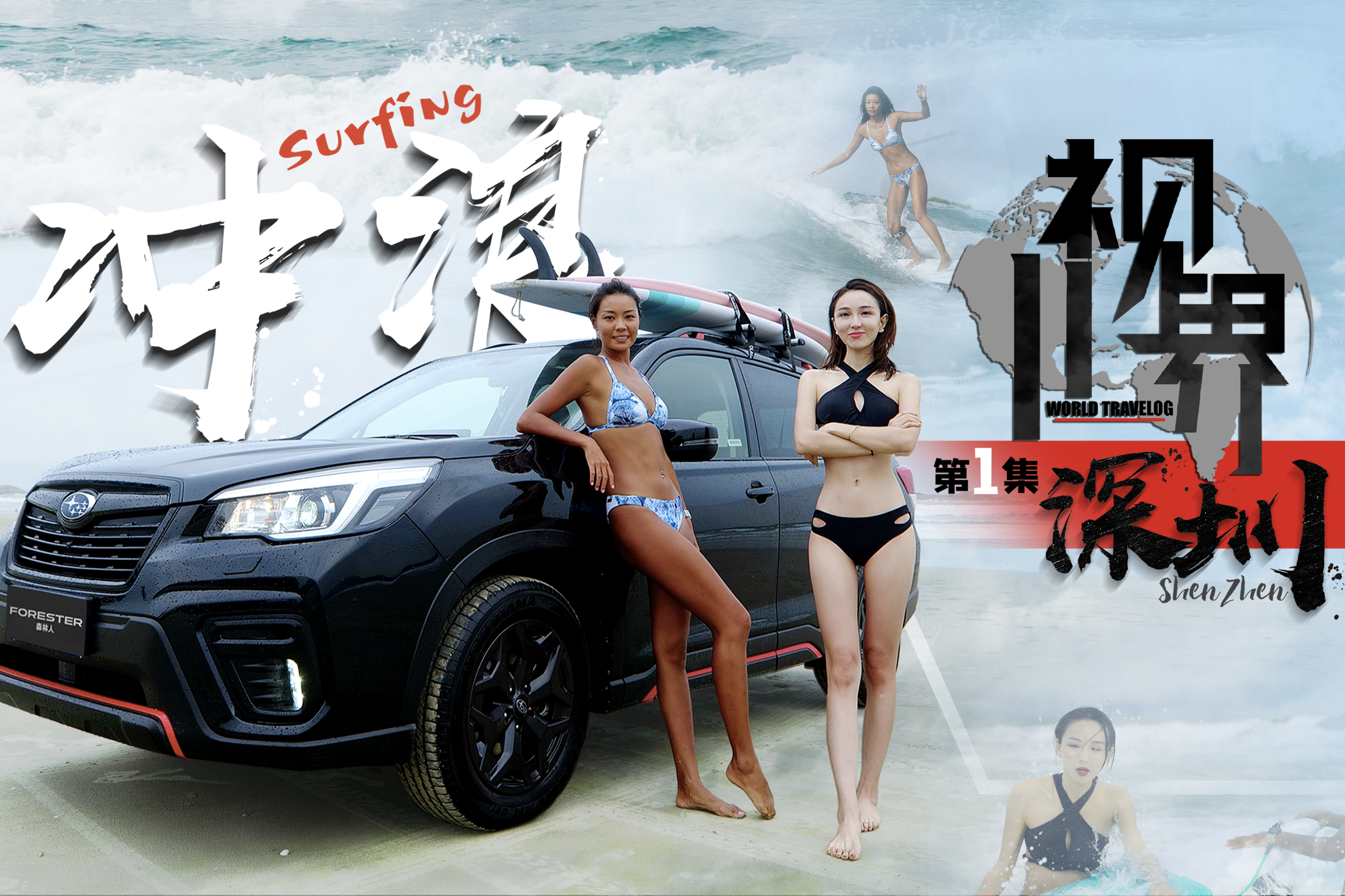 ӛ䛴ڣɂŮĴi_֮|11ҕ վһ