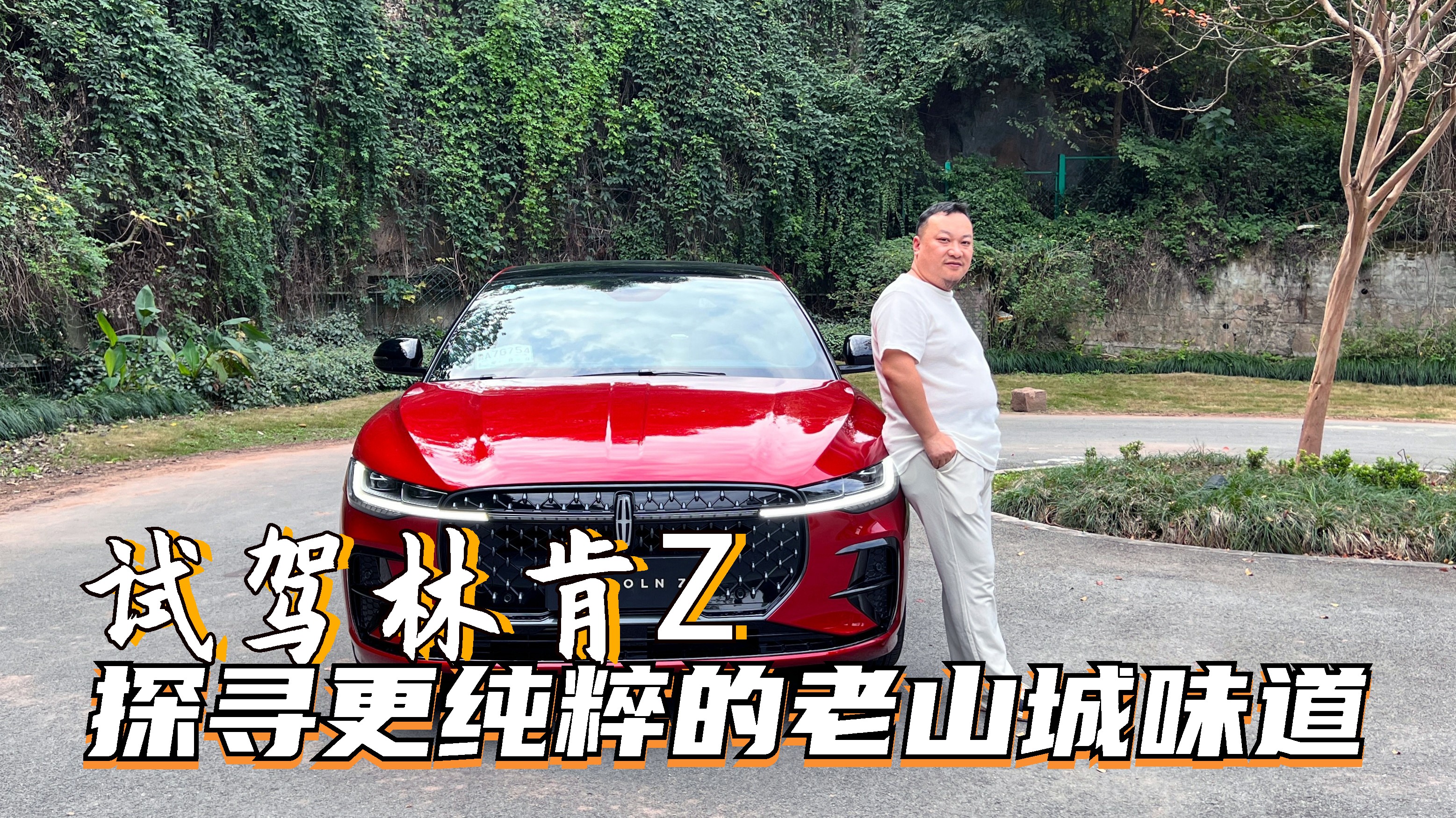 ȫ���ֿ�Zɽ�ǳ��w� �������ζ��