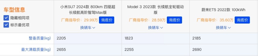 极氪001续航达成率不佳！极氪高管：测试不够科学严谨！