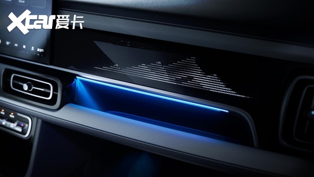 BJ60高定模型开箱，重新定义中大型SUV
