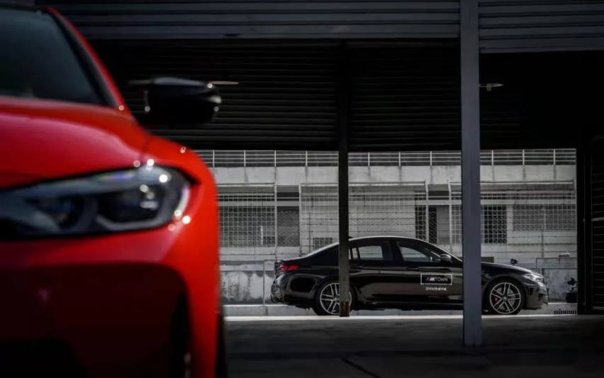 BMW M：顶级赛事屡屡失意，为何仍受粉丝追捧？