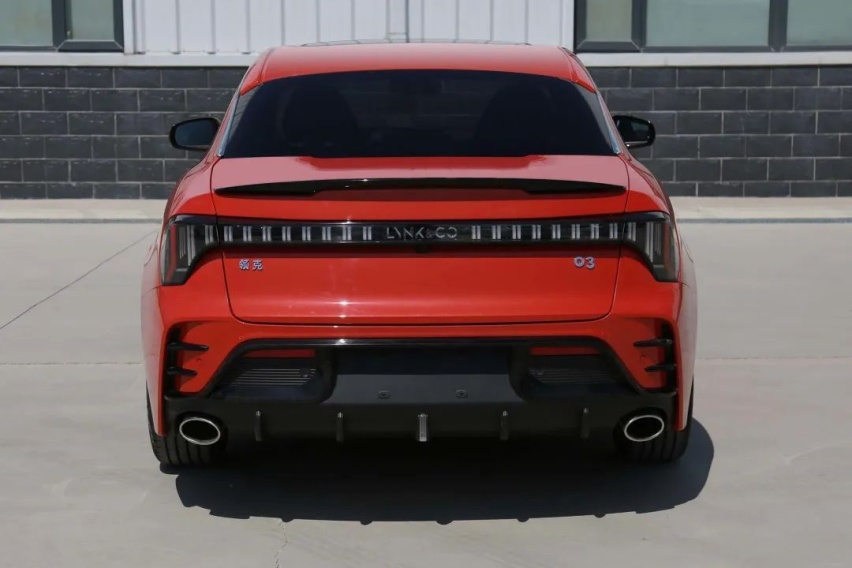 Cars01车闻丨工信部上新啦 这些新车值得一看