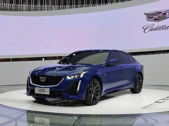 预算30万买什么车？不妨看看这5辆，开出去很有面子