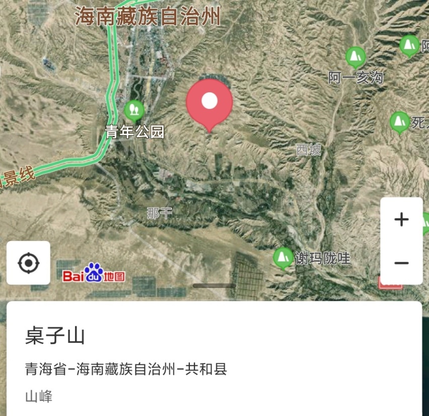 3天 700公里 这台顶配14.18万的车圆了我的“追星梦”
