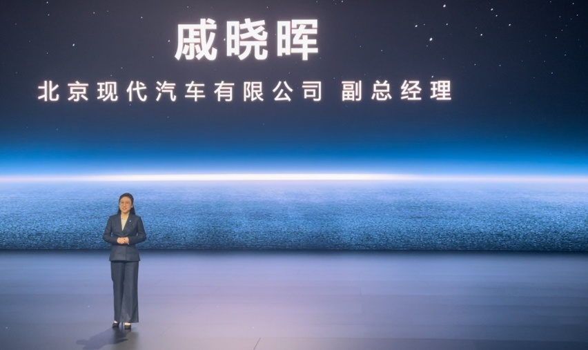 11代索纳塔新车福利后12万元超值购，将B级车市场打成红海
