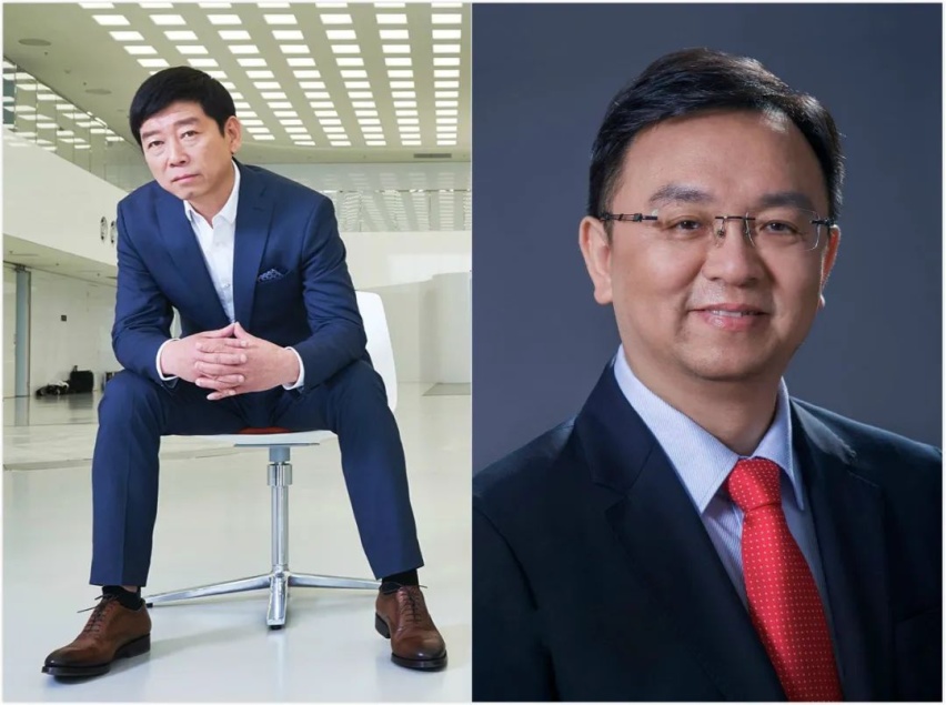 长城无钴电池迎战比亚迪刀片电池，两强相争谁更强？