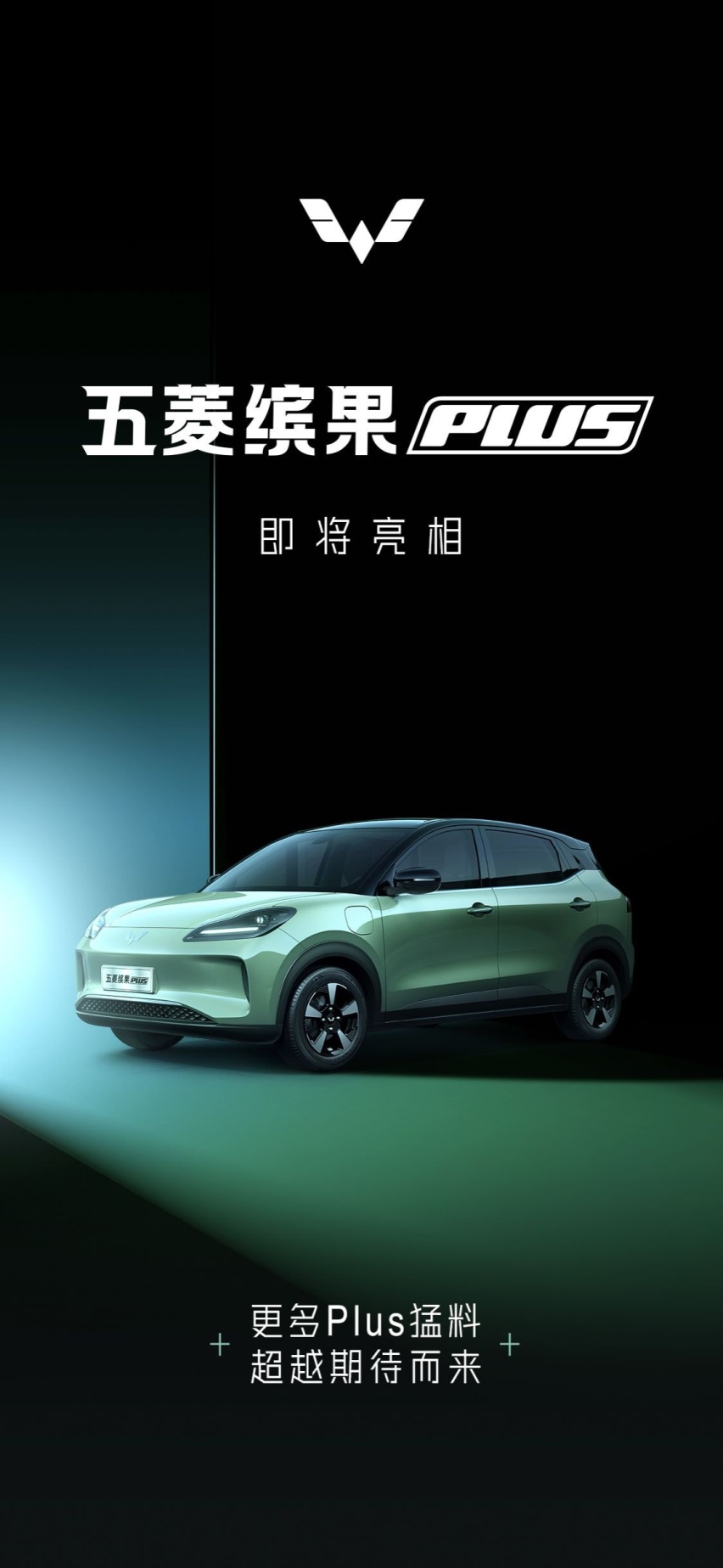 别急着买纯电家用车，市场内将迎“新货”，续航有望超500km
