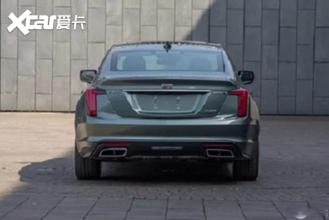购置税减半来了！抓紧选爱车，这份口碑好车清单请查收
