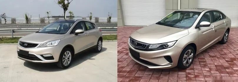 近期召回车型汇总！涉及BBA、比亚迪、吉利等