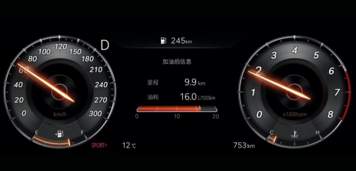 捷尼赛思G70、沃尔沃S60和雷克萨斯ES，月薪破万的少年如何选？