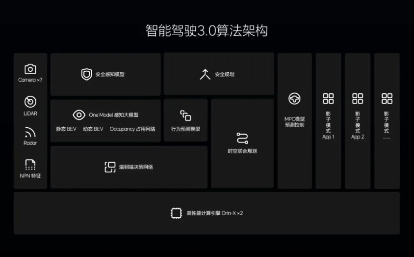 微信截图_20231214182145.png