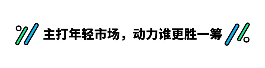 红旗小兄弟推新SUV！可能不到10万 你就说香不香