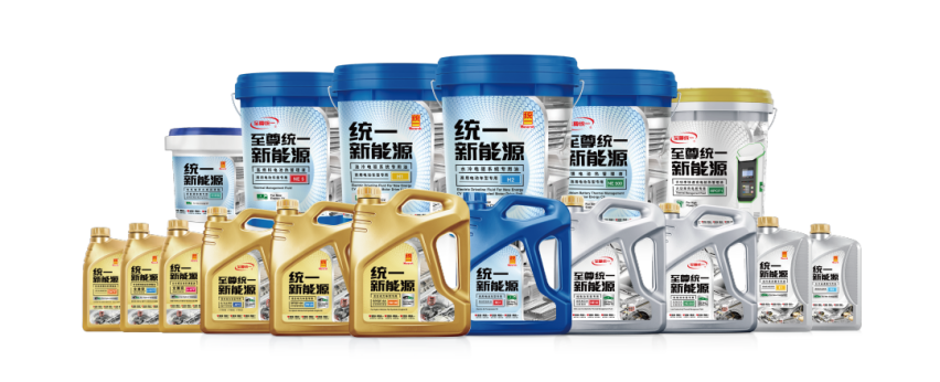 正式更名！新疆库尔勒香梨股份有限公司正式更名统一低碳科技(新疆)股份有
