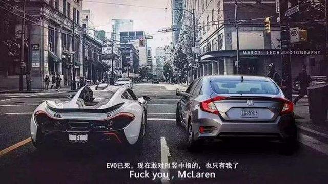 推荐3款汽车之家关注度最高的轿车,宝马3系第一,思域第三!