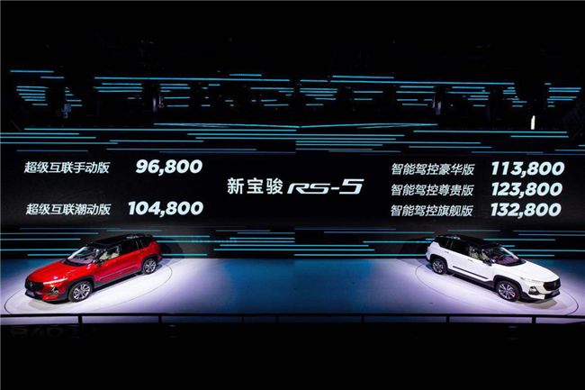 图片20.png