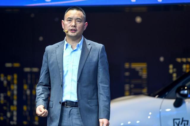 与30家全球战略合作伙伴签约,长城汽车誓为中国制造正名!