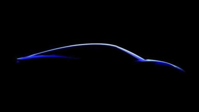法式自信：雷诺的“2025十车计划”都在酝酿什么？