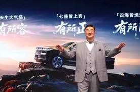 贾鸣镝重构渠道，林肯“轻装上阵”