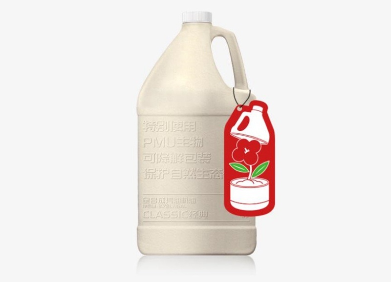 统一瓶中树全合成机油：选用SP 0W-20级别润滑油的环境保护价值