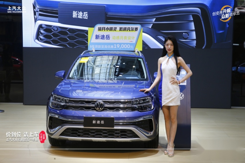 微信图片_20230502211426.png