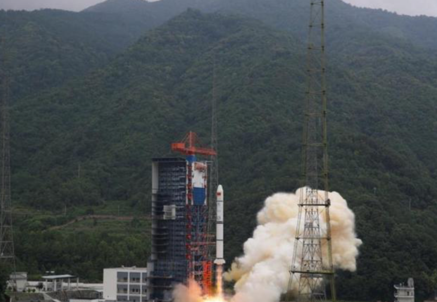 吉利“天地一体化体系”与特斯拉星链有何异同？