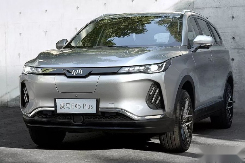 工信部最新免征购置税新能源车《目录》，特斯拉Model3在列