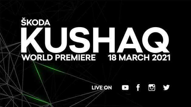 ˹���_ȫ��SUV KUSHAQ 3��18��ȫ������