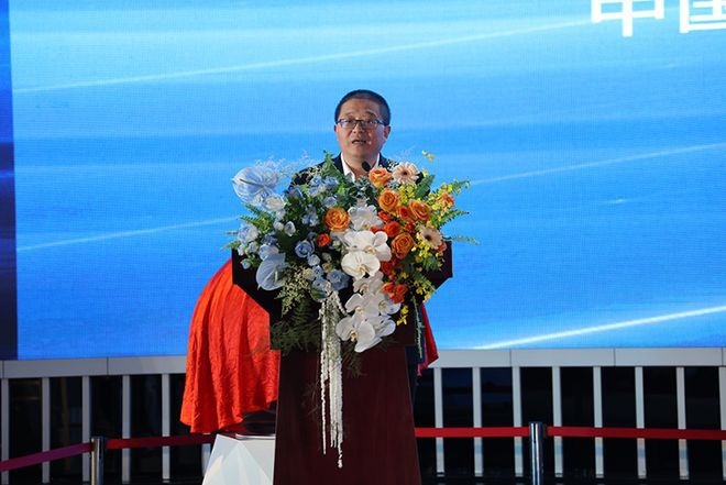 2023中国汽车品牌高峰论坛暨首届“中国汽车品牌年度榜”榜单揭晓