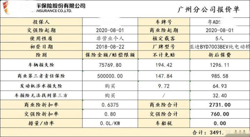 本田第十代雅阁实拍解析