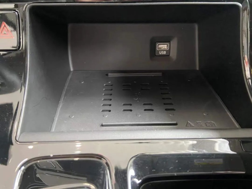 市场潜力不可小觑，这款产品引领MPV家用化新风潮