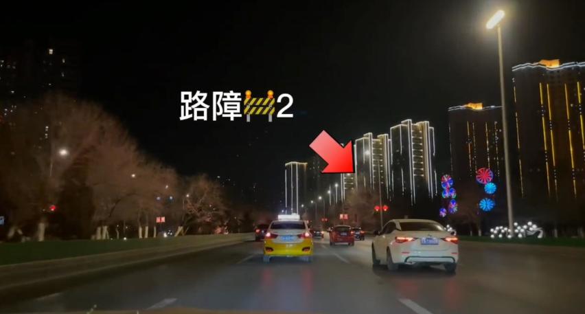 冤枉？被冠以“马路三大妈”究竟有没有道理？