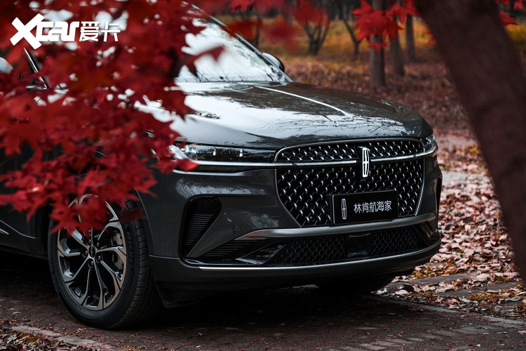 差点被忽悠！大众揽巡XC60都不如这台宝藏SUV！
