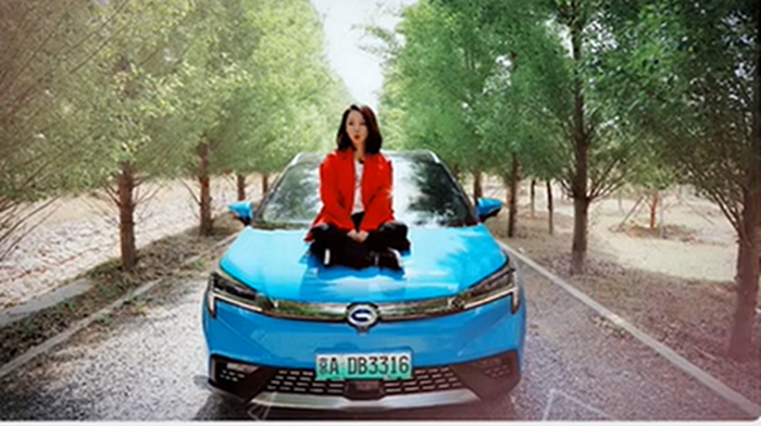 ܇ɫ`⣬ʲôСTiffany{