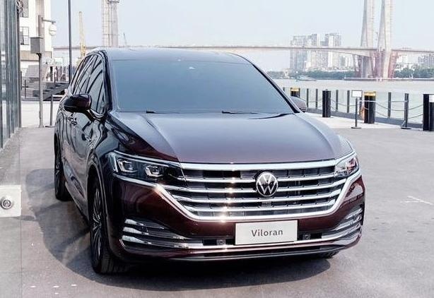 油价调整消息：近期国际油价大涨，5月28日油价将“迎来上涨”？