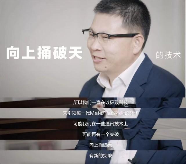 粤港澳大湾区车展，新势力大佬人气“顶破天”
