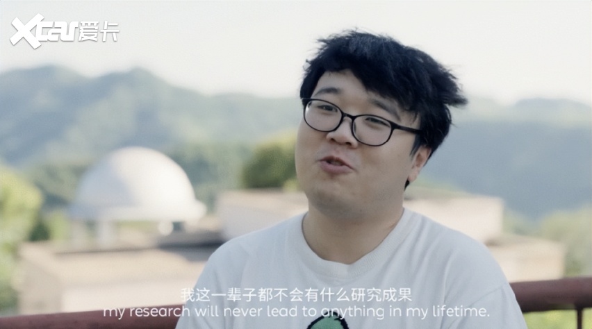 蔚来，变了！