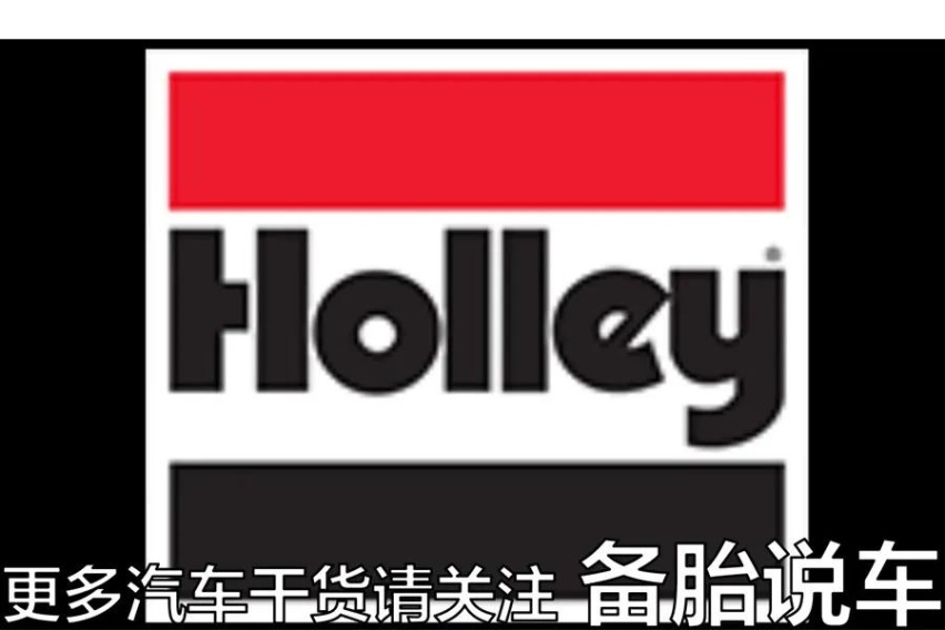 普通家用车能装“氮气加速”吗