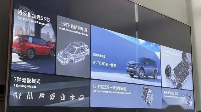 东风悦达起亚更名为起亚汽车、长安C385官图发布…丨今日车闻