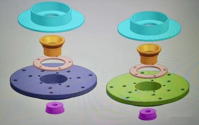 错过了M2，却花近百万打造全国唯一M140CS？
