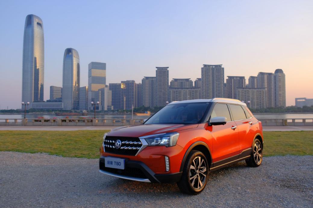 ��Č��١�˽�˹ܼҡ����ɡ�܇�һ��ء��Ć���T60�˽�һ����