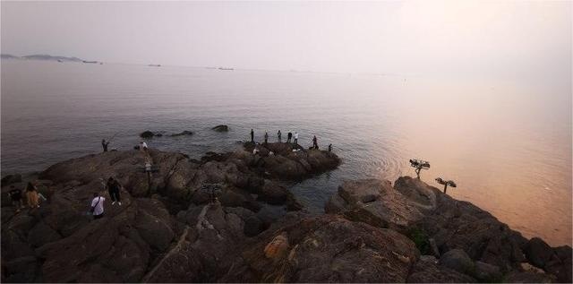 奥迪Q5烧机油三代发动机从严重烧机油自己解决烧机油问题的经历