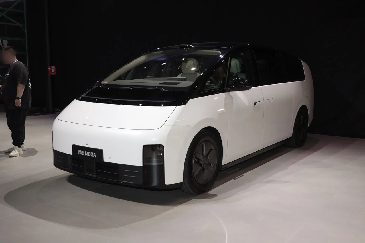 MEGA·ƳHomeͥ؄e棬56fܷ