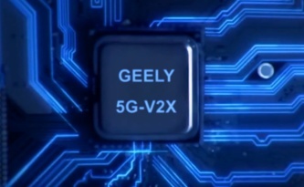 直击最后一公里停车痛点！这套5G汽车应用系统真神了