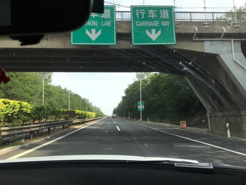 坦克300让越野门槛大降，普通人想玩越野，要注意什么？