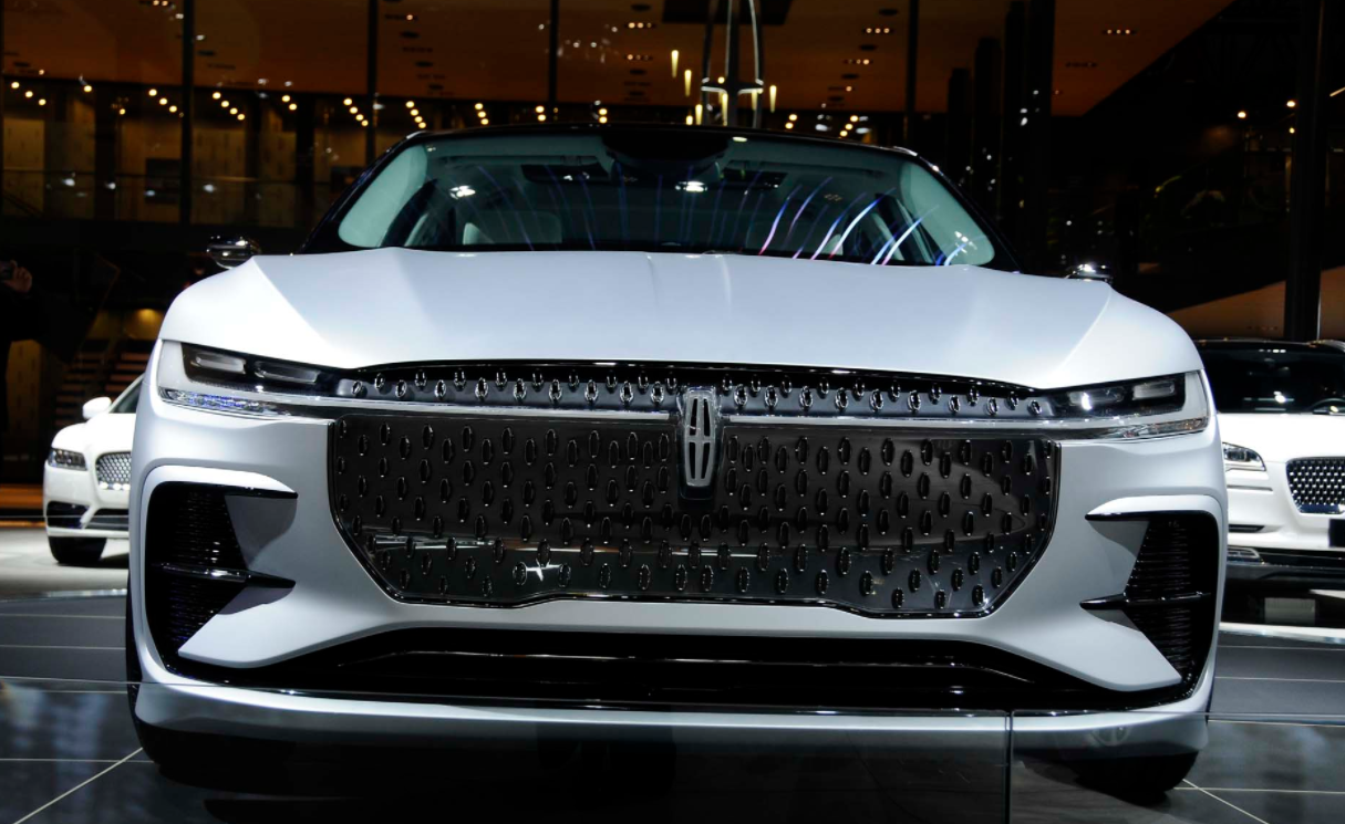 �V��܇չح�ֿ��׿���a�I܇���@�aƷ��BBA���˶��£�