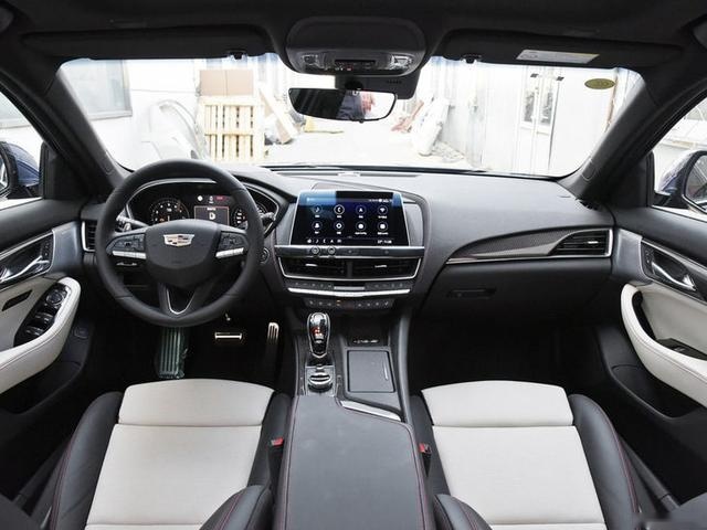 全新RAV4荣放领衔 这6款重磅新车将于十月上市