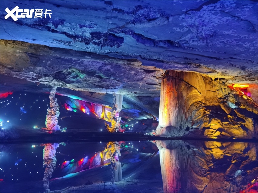 杭州旅游景点有哪些景点，杭州旅游攻略三日游
