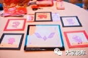 五菱有你 如虎添翼 | 翼起寻味中国年 鹭岛年味活动圆满举行